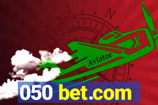 050 bet.com